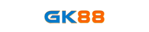 Gk8806